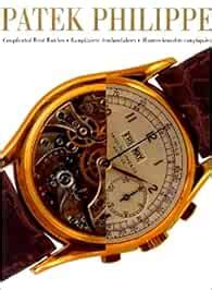 patek philippe amazon india|Patek Philippe pre owned.